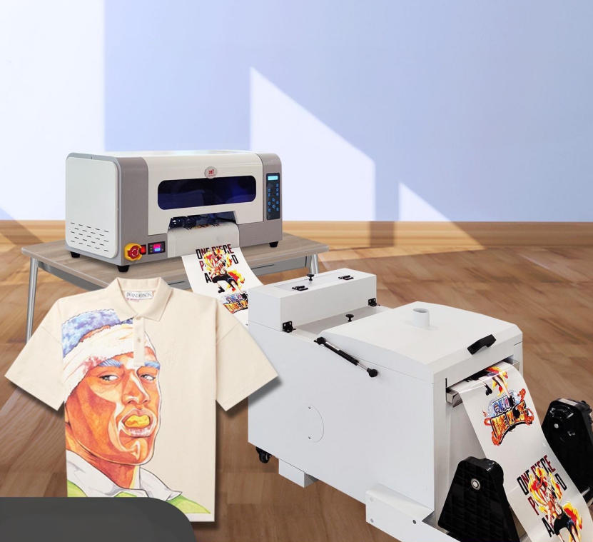 Advancements in White Ink Absorbent Coating Material for Inkjet Printing Current Trends and Future Prospects