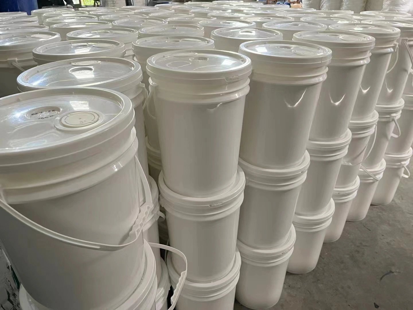 Common White Ink Printing Problems and How Absorbent Coating Materials Solve Them