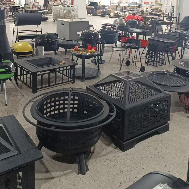 What Makes a Coating Withstand Extreme Heat