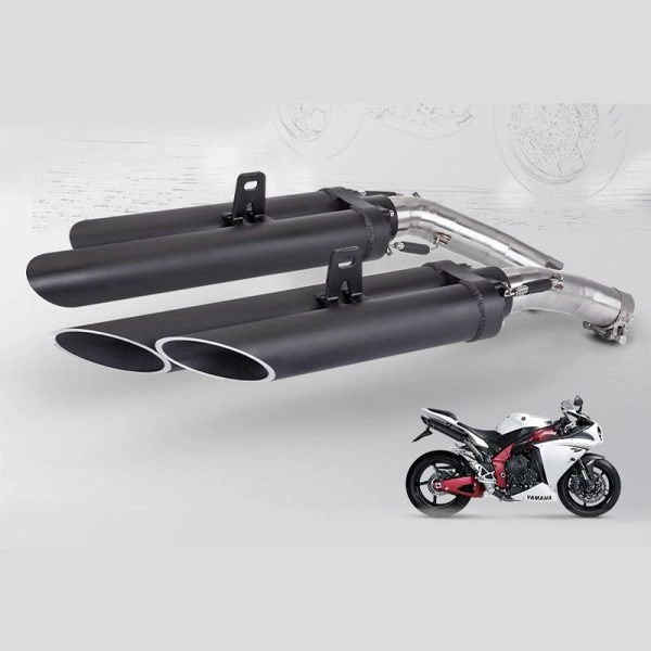 High-Temperature Coatings