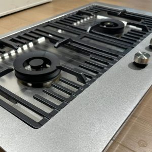 Konaz Water-Based High Temperature Coatings