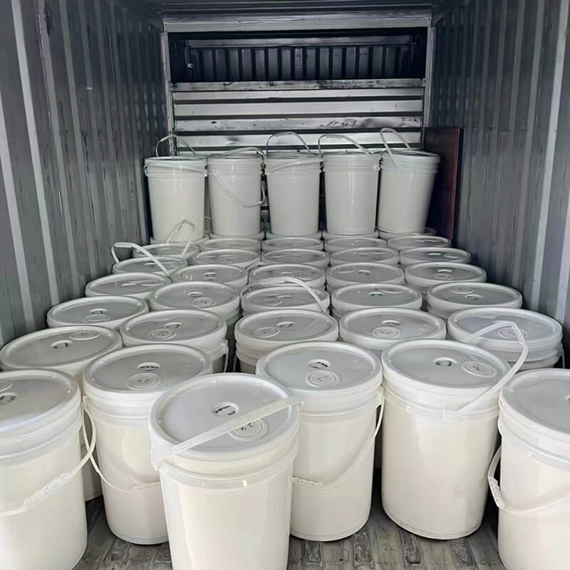 White ink absorbent coatings vs. traditional printing materials Which is better for your business