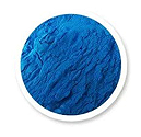 High Temperature Coatings Best Polymer Coatings and High-Temp Performance Issues