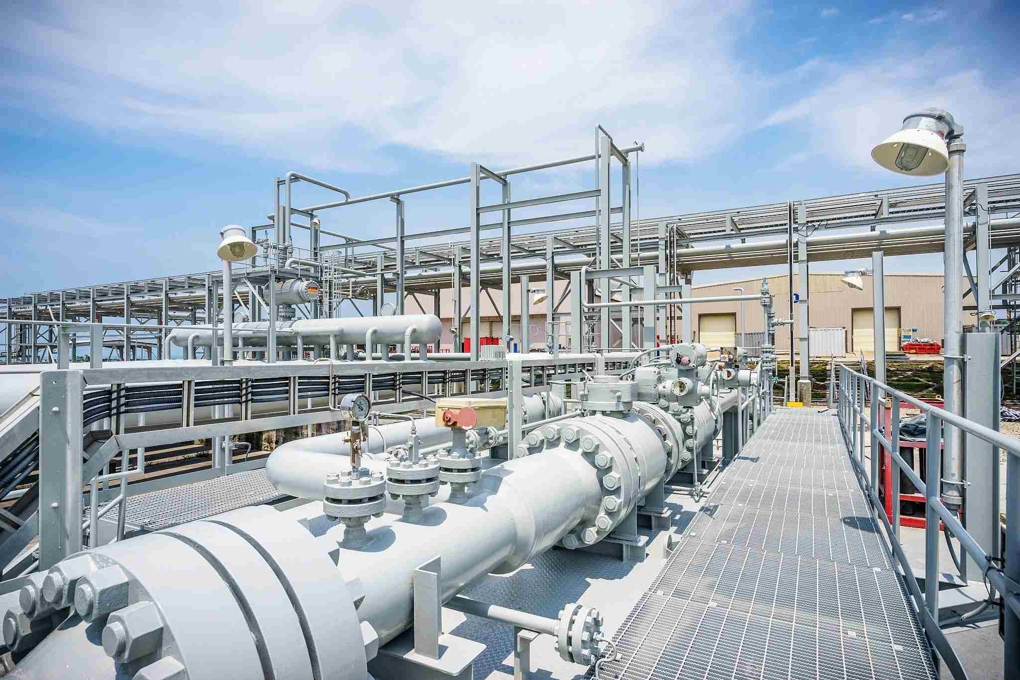 Evaluating Anti Corrosion Coatings Performance and Long-Term Durability