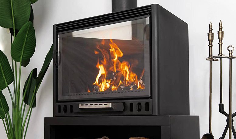 Continuous vs Intermittent Temperature Ratings
