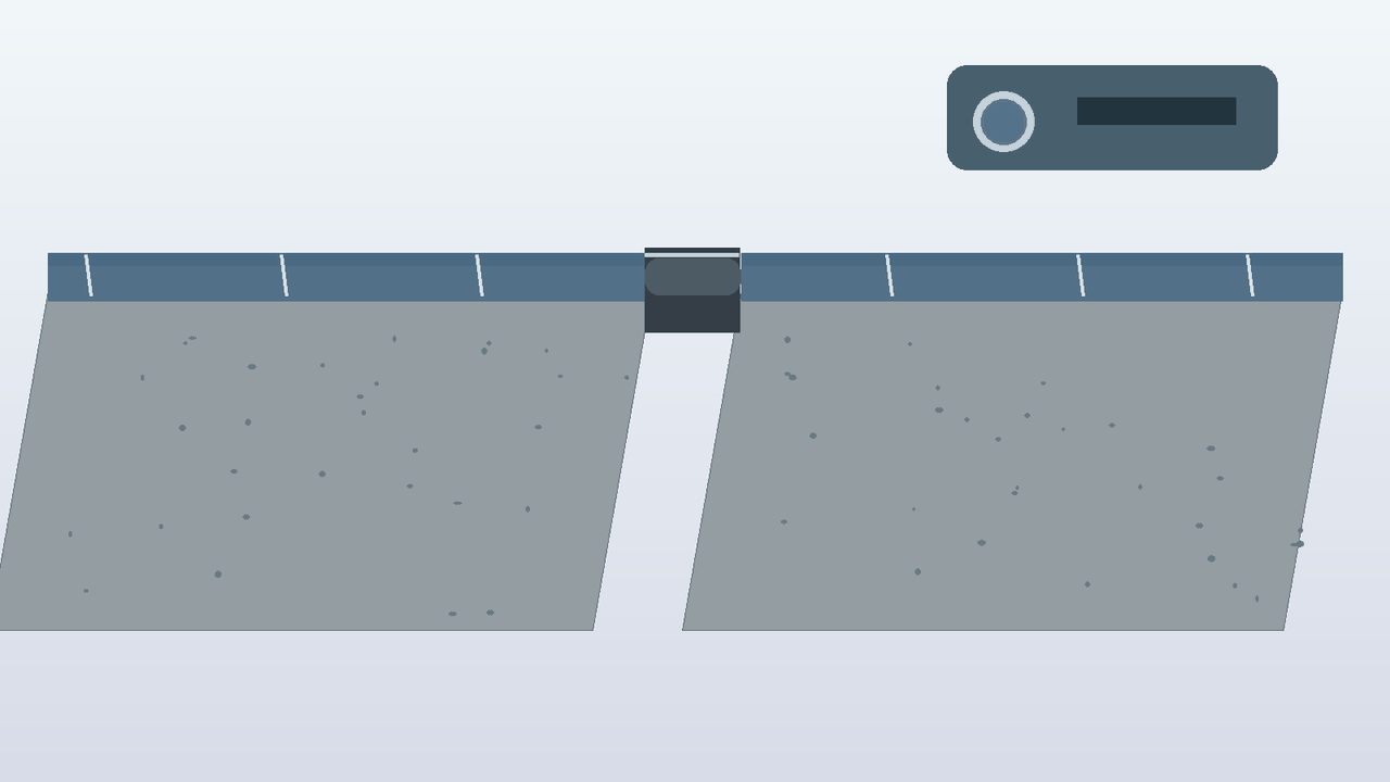 Epoxy Floor Paint Over Concrete Expansion Joints Common Mistakes