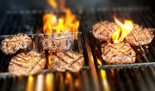 burgers-1839090_640