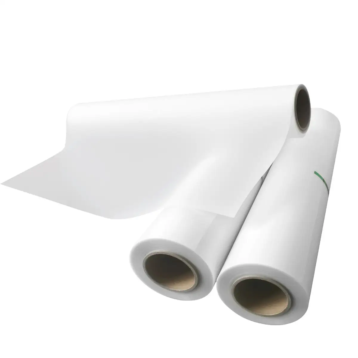 Absorption Layer