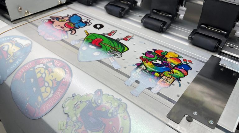 Sustainability in White Ink Absorbent Coating Material Eco-Friendly Alternatives for Print Media