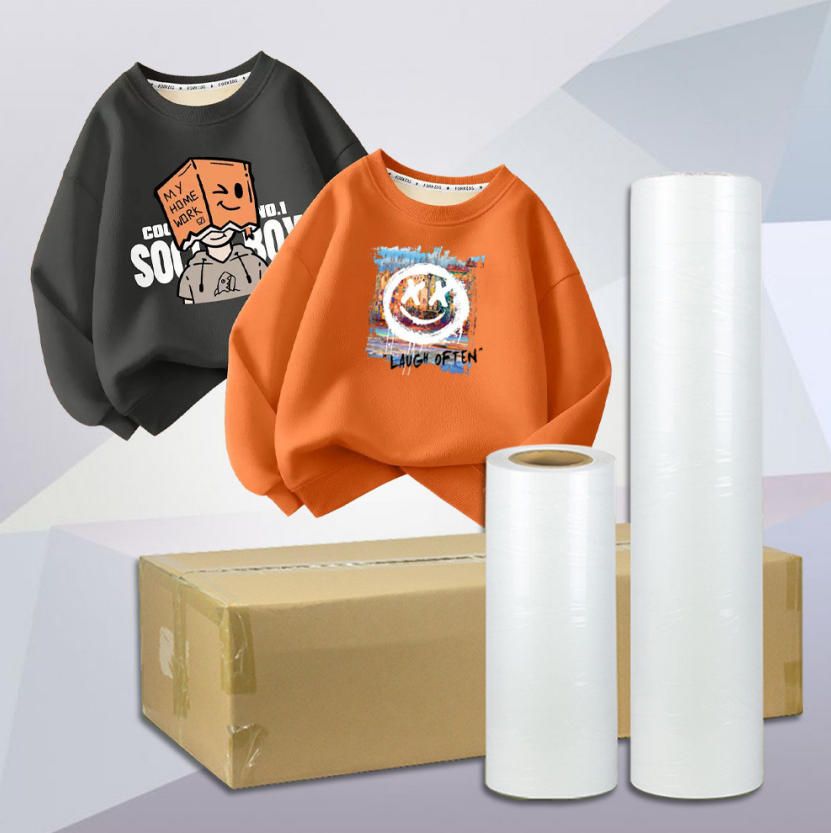 White Ink Absorbent Coating Material