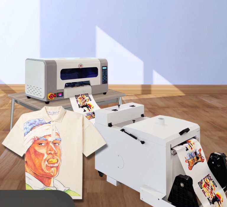 Advancements in White Ink Absorbent Coating Material for Inkjet Printing Current Trends and Future Prospects