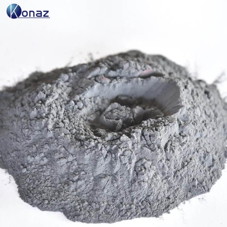 High Temperature Resistant Powder Coating6