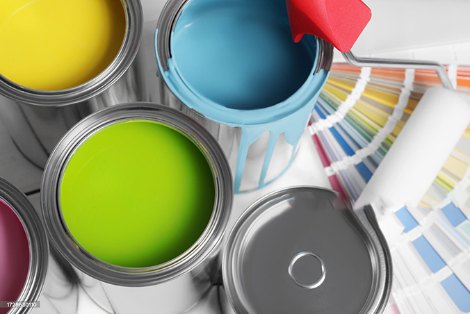 In-Depth Guide to High-Temperature Coatings Performance Characteristics and Applications