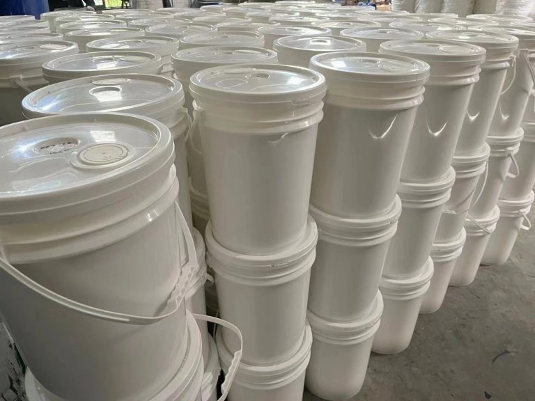 Common White Ink Printing Problems and How Absorbent Coating Materials Solve Them