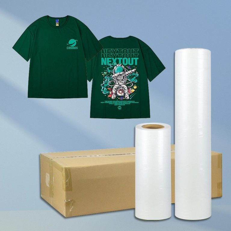 How to Choose the Right White Ink Absorbent Coating Material for Different Substrates