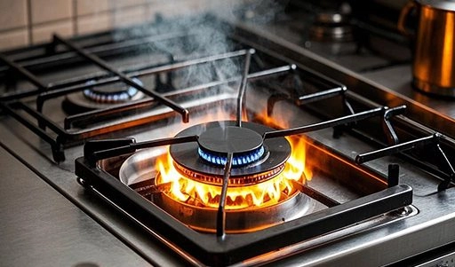 Industrial Coatings Selection Guide for Extreme Environments How to Make the Right Decision for Long-Term Performance