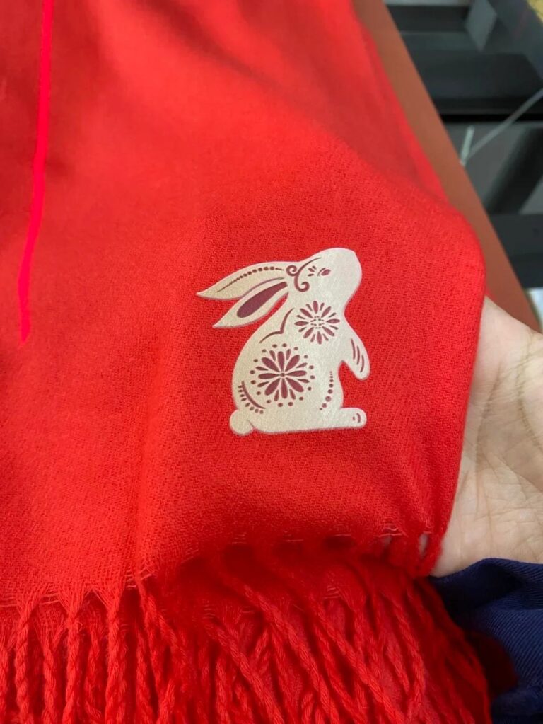 How White Ink Absorbent Coating Improves Print Quality