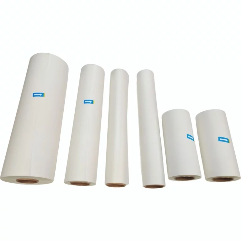 Why Is My DTF Print Smearing After Printing (Quick Fix Checklist)