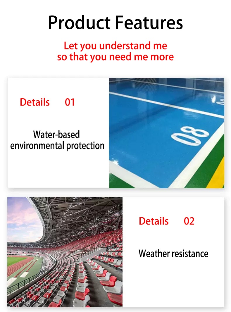 Epoxy Floor Cure Time When Can You Walk, Park a Car or Run a Forklift
