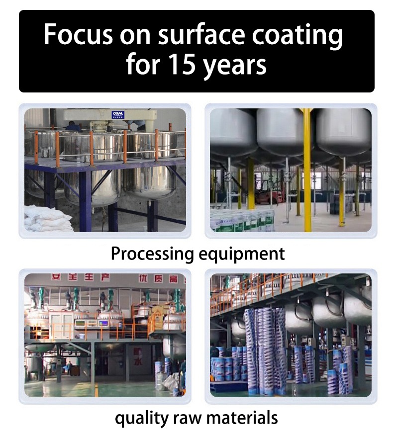 Which Metals Can Be High-Temperature Powder